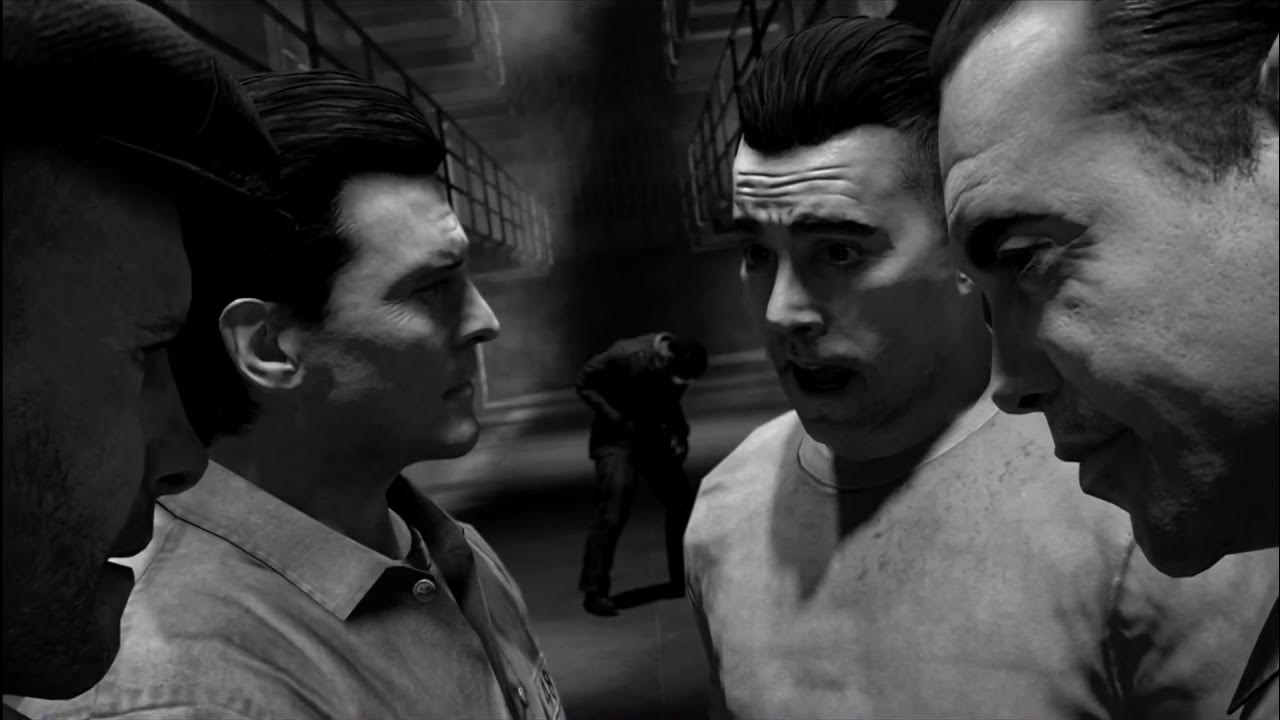 Black Ops 2 Mob Of The Dead In HD YouTube black-ops-2-mob-of-the-dead-in-hd-youtube