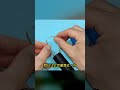 干了多年電工的慘痛教訓:千萬別碰這種黑物 #电工技巧 #保命干货 #电工老手 #黑疙瘩 #高危