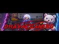 Hindi YT Studio : 👍 Good stream | Playing Solo | Streaming with Turnip