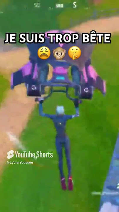 ARRGGGG NOOOOOOON 😭🦧🦧 #fortnite #fortniteclip #gaming #ranked #clips #youssou #twitch #fortnitebr