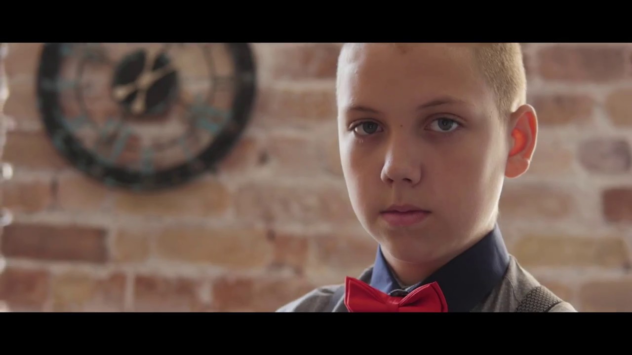 Школьная коллекция от Bs-Gs.ru 2017. - YouTube