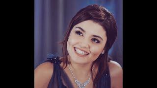 ულამაზესი / #Hande Erçel💚 🌸 💚 🌸 💚 🌸 💚 🌸 💜 🫶 🎼 🎤