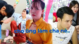 Tổng hợp những video triệu view trên YouTube Facebook tik tok phần 11