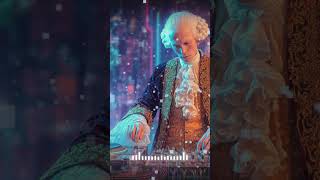 VIVALDI x MELODIC TECHNO 2026 🚀 | Epic Violin EDM, Deep & Euphoric Beats #classicaltechno