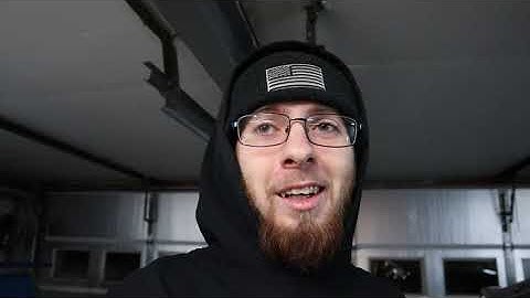 INSTALLING A QUICK RELEASE IN MY CALIBER SRT4