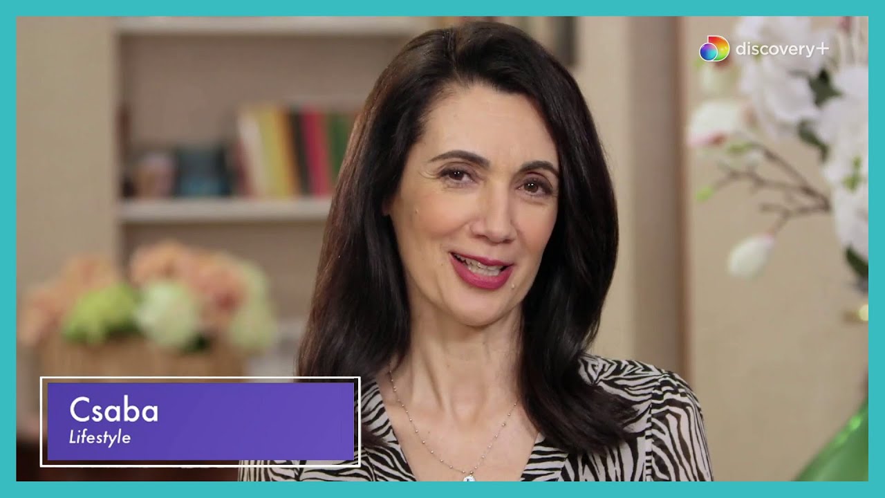 Tovaglioli da Aperitivo o Tovagliette da Picnic? 🔥| Cortesie per gli ospiti