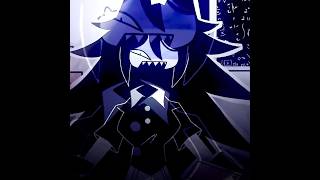 “Zip, Or, What Are You Doing?” (Miss Circle Edit)