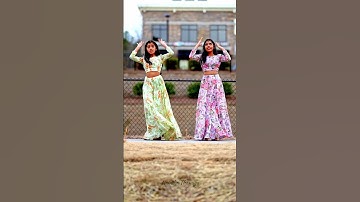 Thumbnail of Soni De Nakhre | Nainika & Thanaya