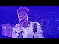 A light in the forest [ FTISLAND Arena tour - United Shadows @Nippon Budokan day 1 ] (ACOUSTIC VER.)