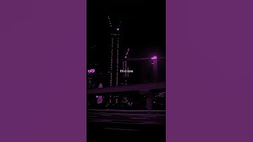 Thumbnail of I Wish You Were Mine - Loving Caliber (Lyrics) | And if I only could be there to hold you |Aesthetic