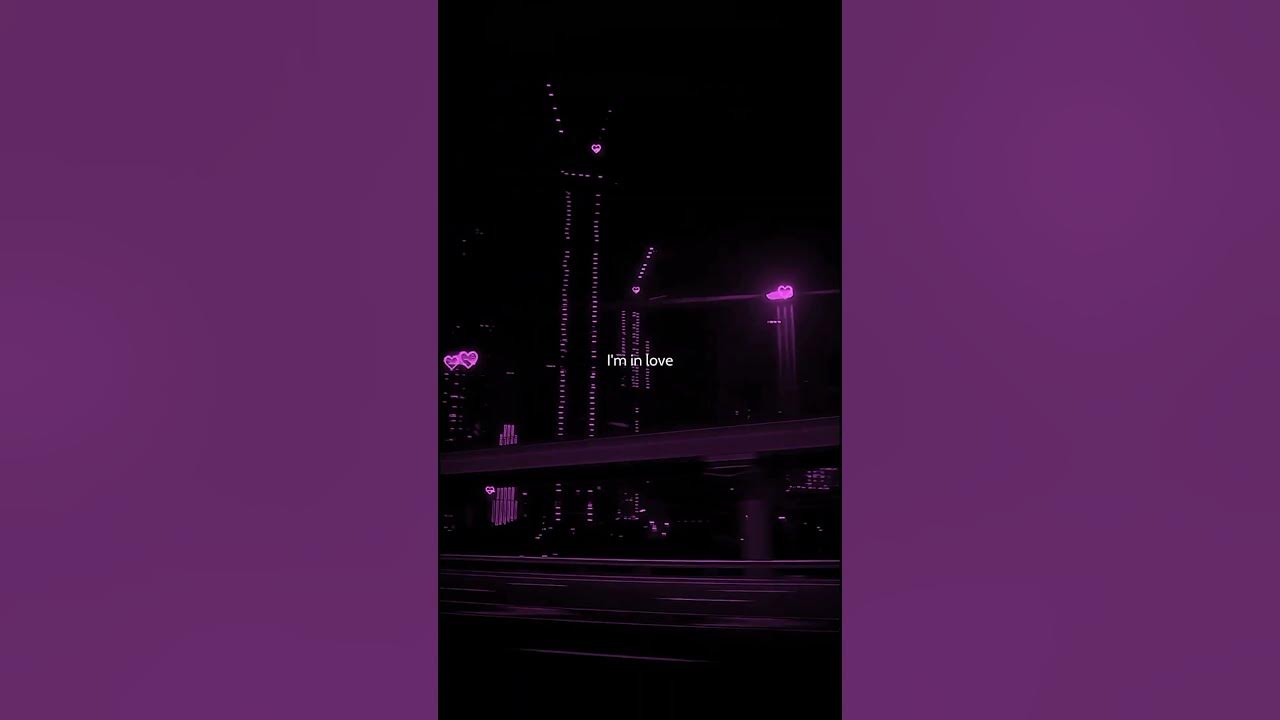 I Wish You Were Mine - Loving Caliber (Lyrics) | And if I only could be there to hold you |Aesthetic