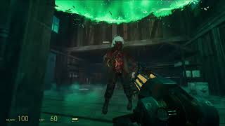 Project Borealis: Prologue (Full Game)