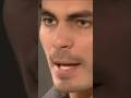 Mateo descobre que o filho que tá no colo da Giuliana não é filho dela #terranostra #novela #novelas