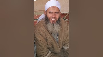 سورة الإنشقاق بصوت الشيخ محمد على شعبان