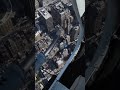 Helicopter Tour of New York City