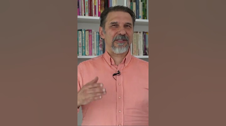 EŞİN SENİ ALDATIYOR MU? #ihanet #ilişkiler #evlilik #ilişkiaçılımı