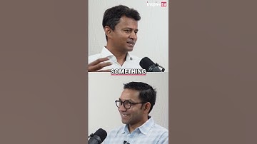 Behind the Scenes of Mentoring a World Champion 🏆 | Strategy & Pressure #inspireedtalk #motivation