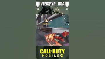 😂‼️Aluakbar ‼️😂funny codm memes.😂#callofdutymobile #codm #codmmemes #memes #funny