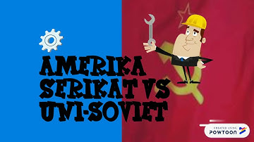 Tit for Tat Game Theory (new)