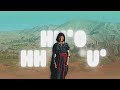 Ahidous Issoda Lmiz By Ahmed Amgoun Atirhm Rbbi Remix 