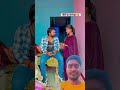 90’SOld Hindi Songs♥️90s Love Songs 💞 #hindisong #love #oldisgold #hindijukebox #cyborg