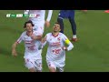Padova-Monza 1-2 | Vittoria in rimonta per la squadra di Mister Bianco | HIGHLIGHTS Serie BKT