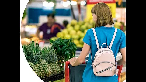 FDA's Intentional Adulteration Rule