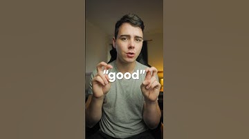 What is a Megapixel??