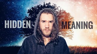 Sports Performance Hidden Meanings of The Trees of Life And Death In Genesis