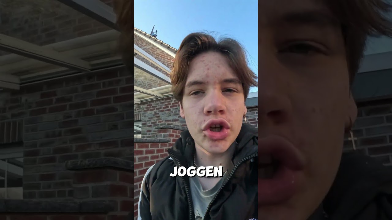 tag 2 | Road to racing driver.        