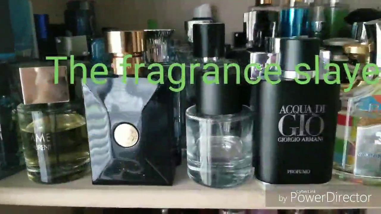 Top 5 Panties Dropper summer list YouTube