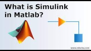 Simulink Basics: Displaying & Summing Sinewave Signals (MATLAB Demo)