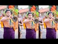 சின்ன சின்ன தூறல் என்ன | #நாதஸ்வரம்  இசையில் | #kpkumaran  #nadaswaram  jaffna | nadaswaram music