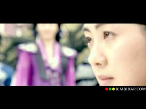 "Queen Seon Duk" Fanvid - Title Theme (OST)