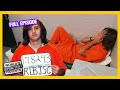 Teen Arrested and Goes to Jail?! | Full Episode