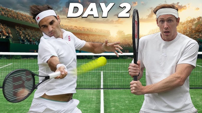 Ichida etuk onaning porno video