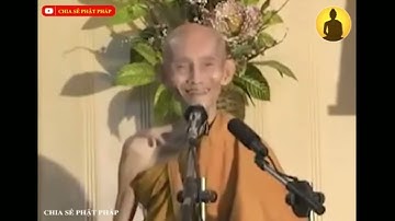 Chuyện Tâm Linh Không Đùa Được Đâu HẾT SỨC CẨN THẬN VIỆC NÀY - HT. Thích Giác Khang