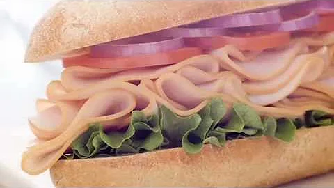 Butterball.ca - High Pressure Processing V1 (Fr)