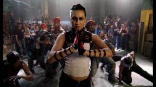 Step Up 3D - Oficjalny Polski Zwiastun