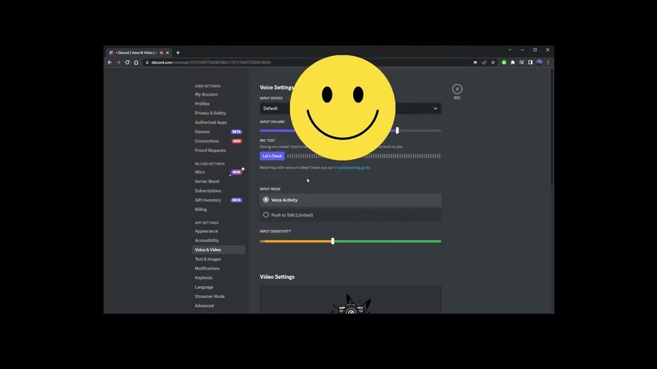 What Is Discord and How Does It Work in 2023