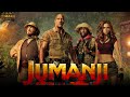 Jumanji The Next Level 2019 Movie Dwayne Johnson Adventure Action Film Reviews Facts Jumanji The Next Level 2019 Movie Dwayne Johnson Adventure Action Film Reviews Facts