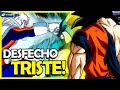 MERUS MORREU! O ADEUS DE UM TRISTE ANJO - DBS 63