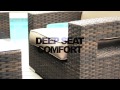 Royal Outdoor Furniture - Web Video 2 Royal Outdoor Furniture - Web Video 2