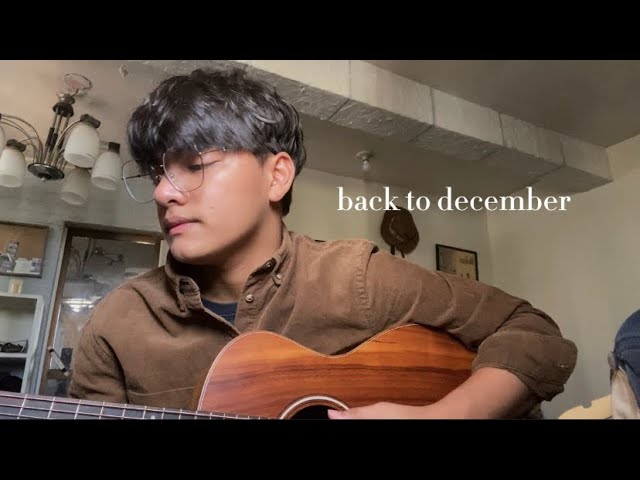 back to december (cover) class=