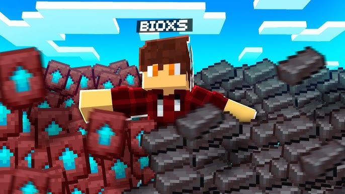 Geleia Plays em 2023  Boneco de minecraft, Minecraft personagens, Coisas  aleatórias para desenhar