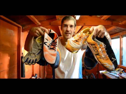 minimalist-running-shoe-review-round-up---vibrams,-vivo-evo,-newton-mv2,-innov8-bare-x,-puma-faas