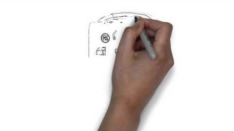 Whiteboard Animation - Reem Events