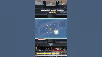 #codm #snipepoint #callofduty #cod #callofdutycoldwarzombies #videogame #callofdutymobile #codmobile