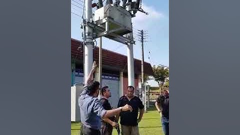 Funtion auto recloser