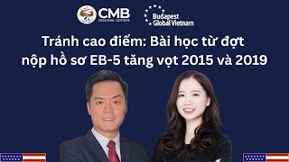 Số 1: Hạn chót hưởng quyền Bất Hồi Tố Grandfathering: Vì sao nhà đầu tư cần hành động trước năm 2026